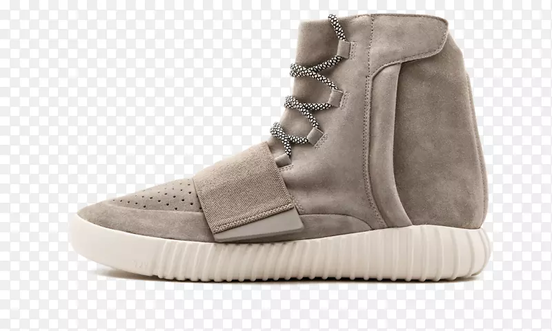 �Ϳ˿�����󰢵ϴ�˹Yeezy�˶�Ь���ϴ�˹˹̹ʷ��˹-���ϴ�˹-������