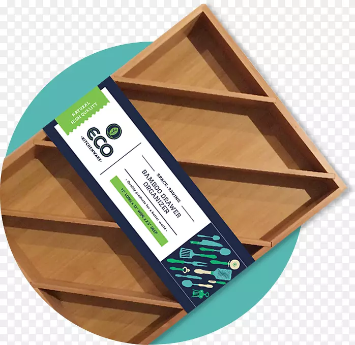 /m/083 vt�����þ�-��������-������