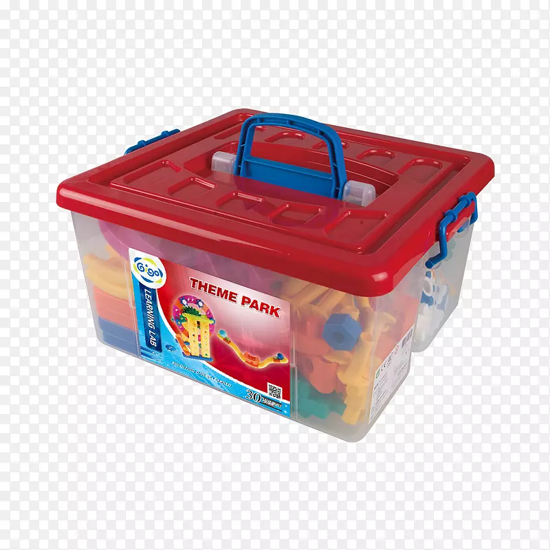 ��߻����˿�ѧѧϰ.����԰�豸-������