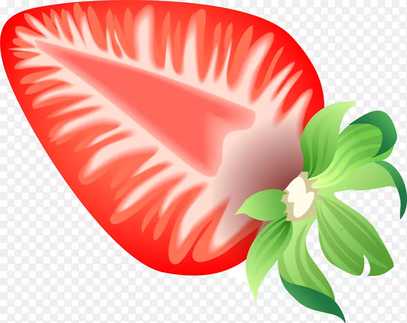 ����Ī�޶���ʲ�ݮ(Aedmaasikas amorodo-�ʲ�ݮ)-������