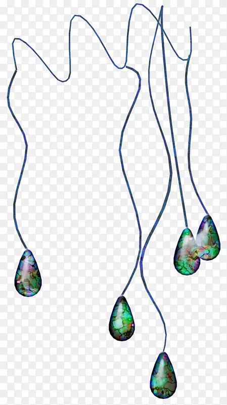 �鱦�鱦ʯ-������