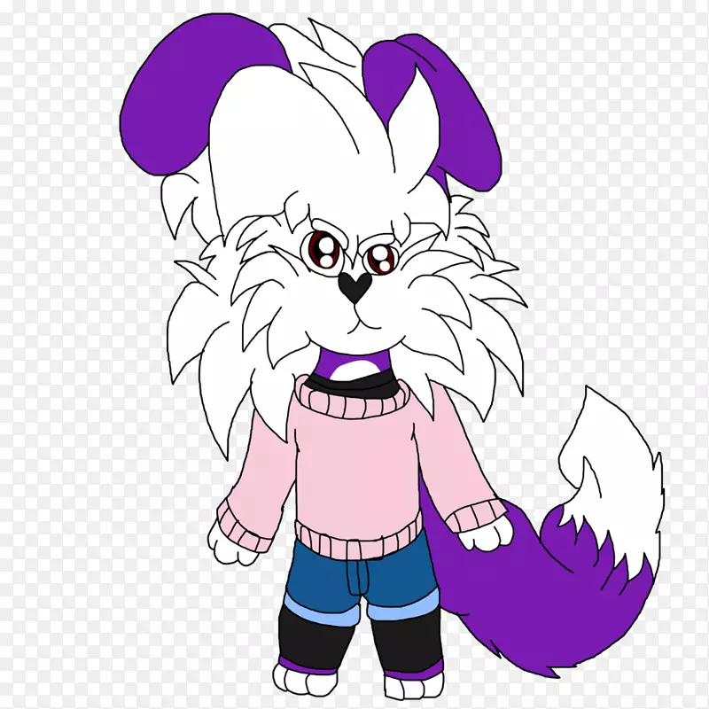 ������ñ������������-������