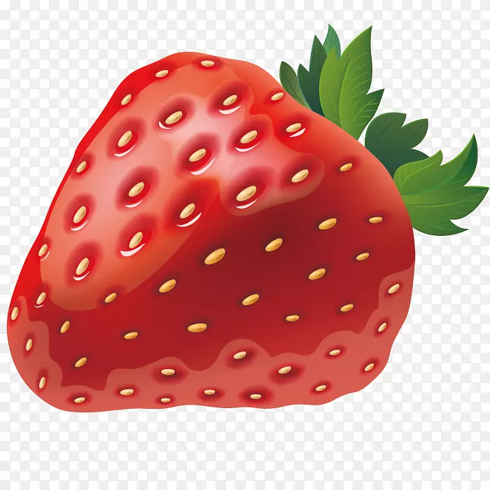 ��ݮ�����������ݮ���͵���-��ݮģ��-������