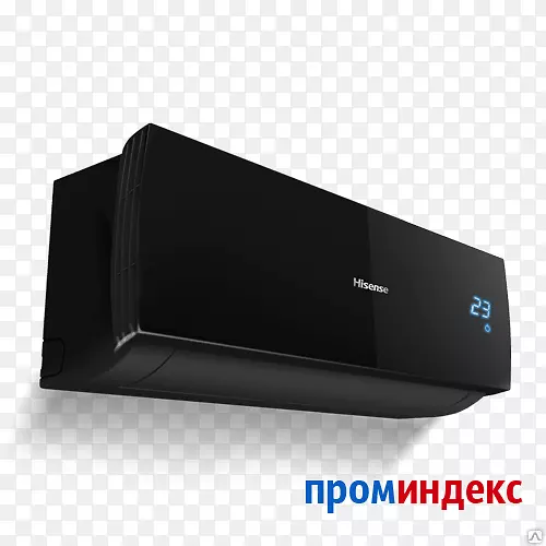 ���Ӷ�ý�����-������