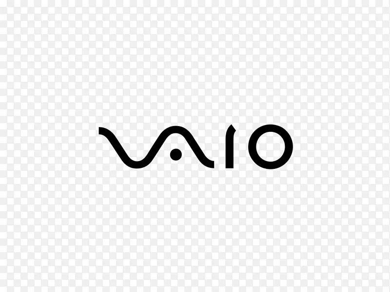 �ʼǱ�����Vaio�ձ���������-�ʼǱ�����-������