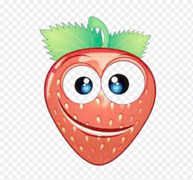 ��ݮ�˽Ǽ�����-��ݮ�޻�������-������