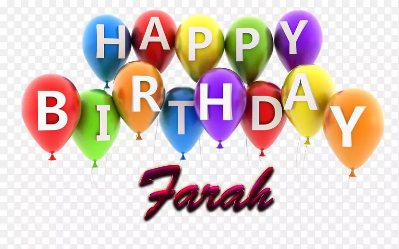 ���յ������պؿ�ף��-����-������