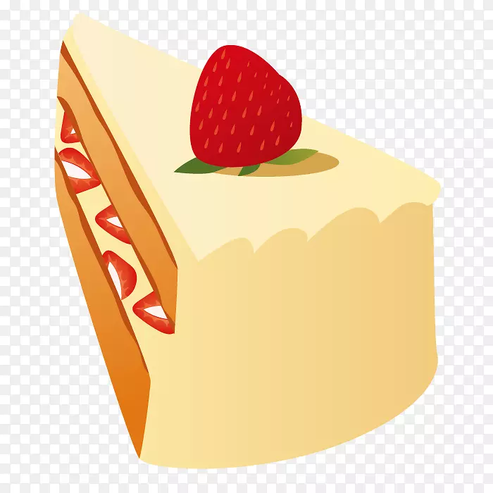 Ϳ��ݮ���-������