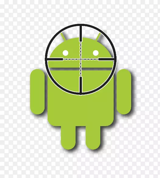 android google��deakel-android-������