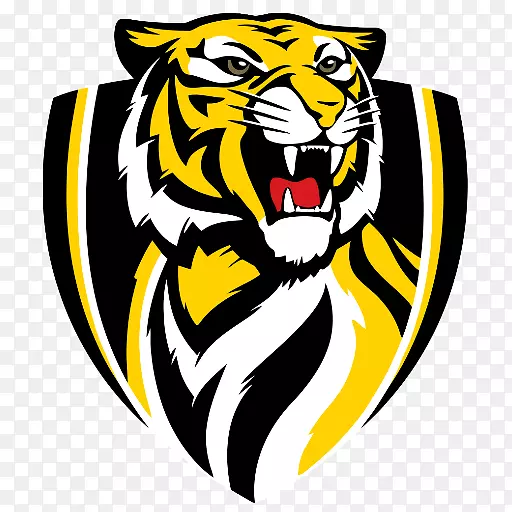 ��ʿ��������ֲ��Ĵ������������˲���˹��ʨ�Ӹ�����������ֲ�ī����������-������