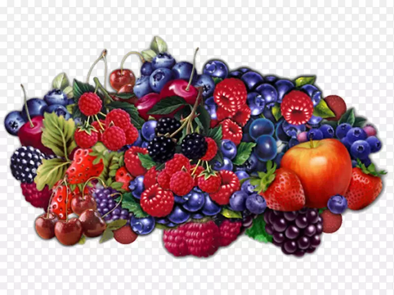 ���������Ī�޶�ӣ���ֻ��ݮɣ��-������