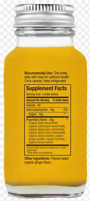 �л�ʳƷ����ơ�Ʊ�����˾-���֭-������