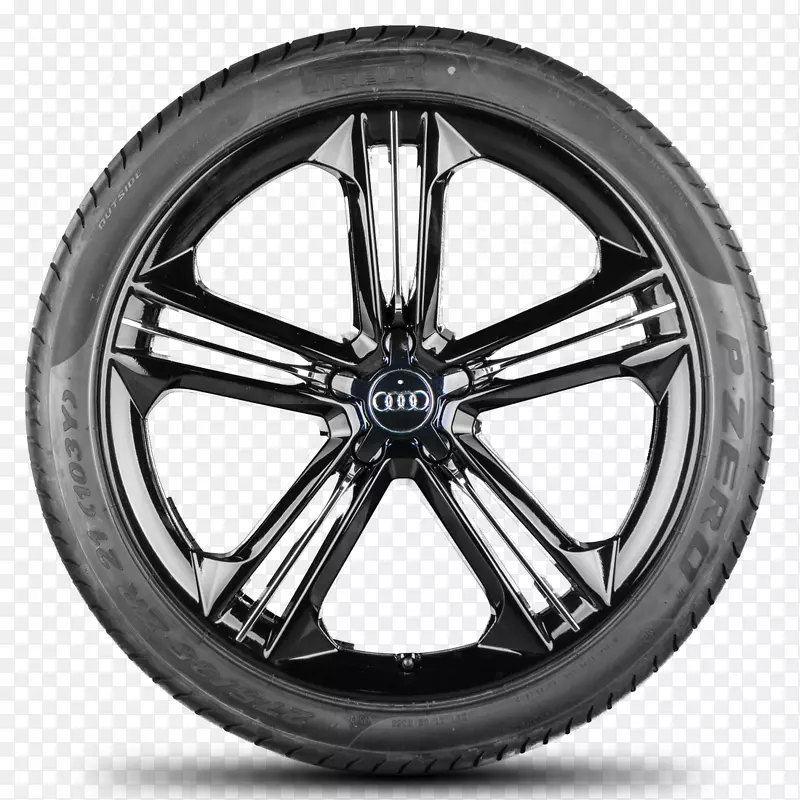 �µ�S8�µ�S4�µ�A8�µ�A4-�µ�-������