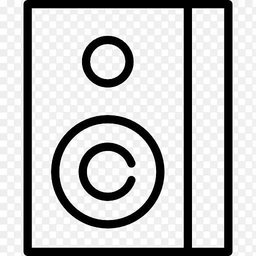 ��������ͼ������-������˷�-������