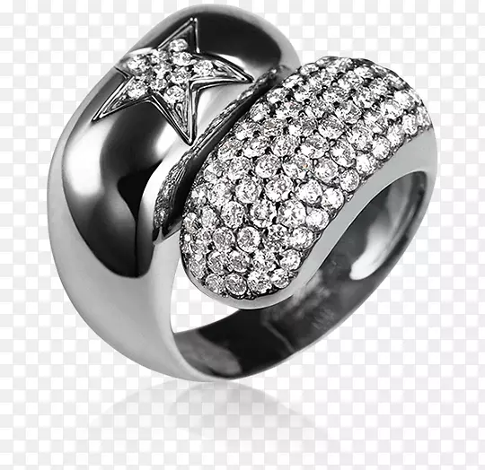 ��ָ��������.��ָ-������