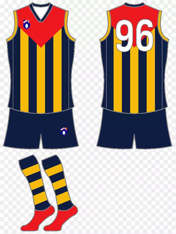 �������Ʒ���ɽ�������ֲ�����ī����������ֲ����Ĵ�����������������-������