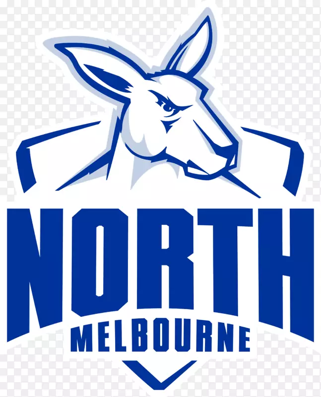 ��ī����������ֲ��Ĵ�������������ά�������������˰Ĵ������������������ţȮ-������