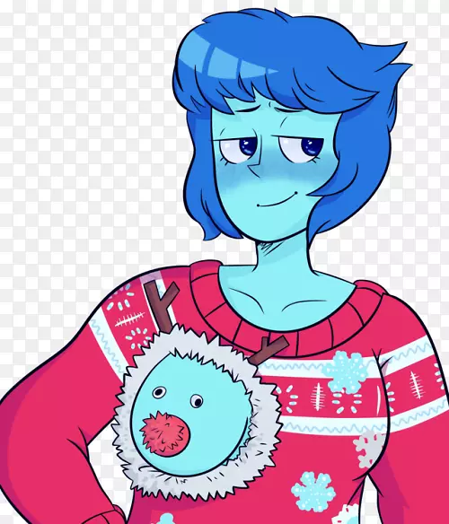 ���ӿ�ͨ���˼�����.����-������