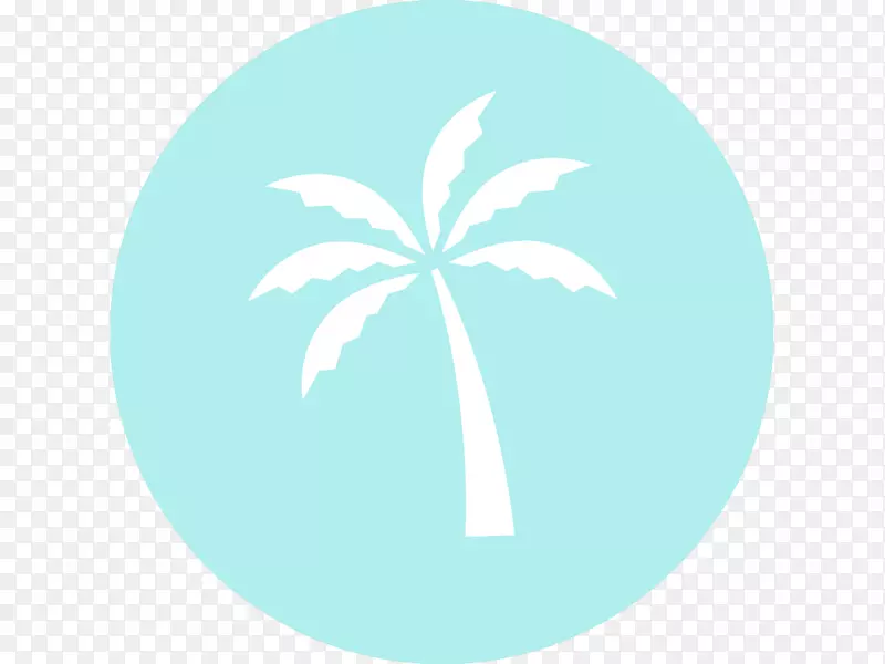 �̱���ɫ�����ֽҶ����-Ҷ-������