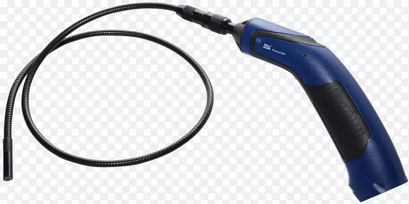 �ڿ���wi-fi iphone android-iphone-������