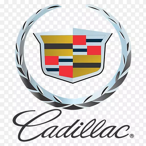 ��������srxͨ��������������v-16-�������˱�־-������