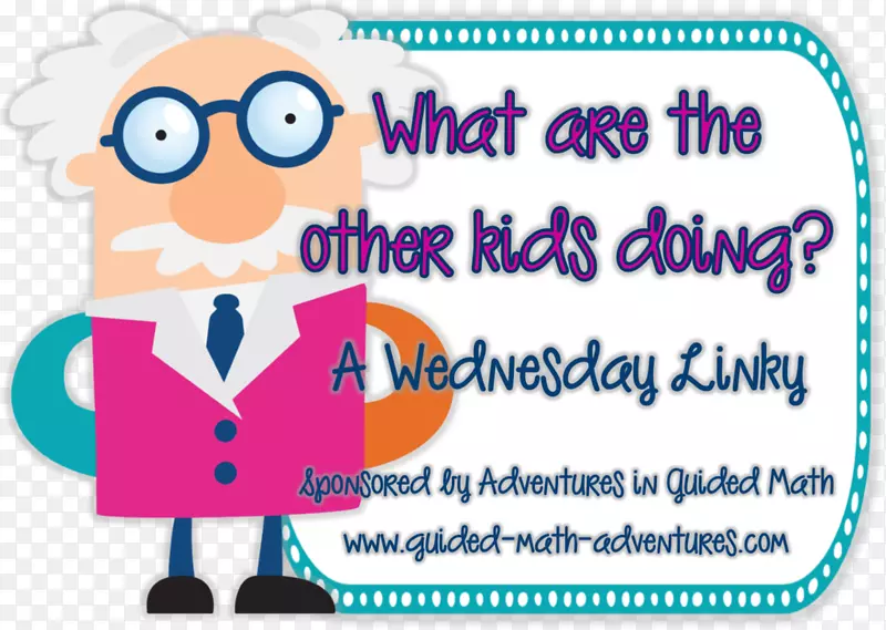 �ʻ���ѧ��ϰ��ѧ��������ʦ-��ѧ-������