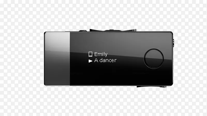 Xbox 360���߶����ƶ��绰����-������