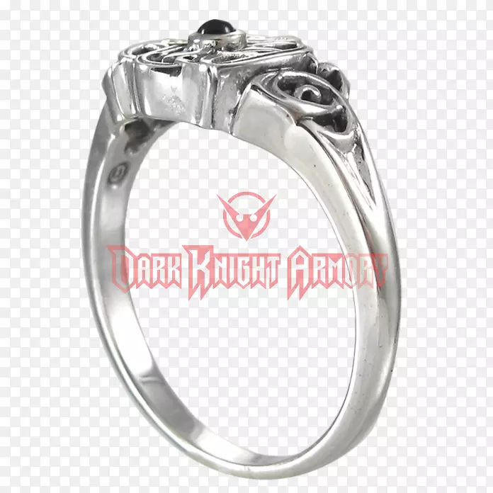 ������ָ��ʯ�鱦��-������