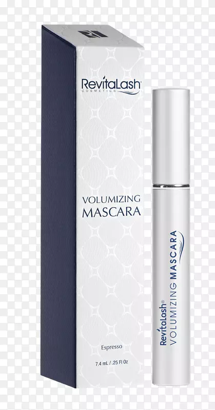 ��ë������ë�����߻�ױƷ-������