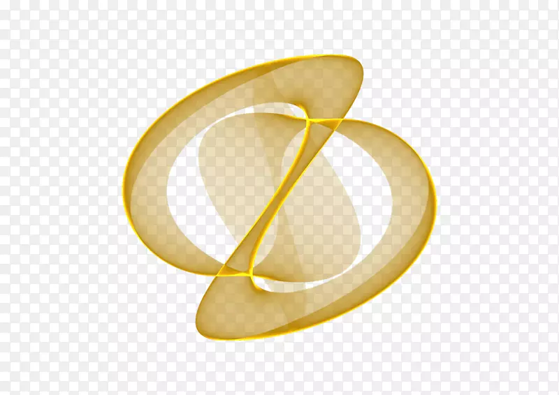 �����鱦����.�����ִ�-������