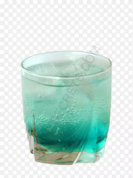 ����������к��������ˮ�̼�β��-������