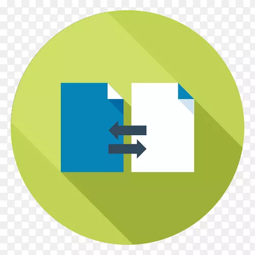 �����ͼ���װPostScriptͨ�����ݱ������.���ݴ���-������