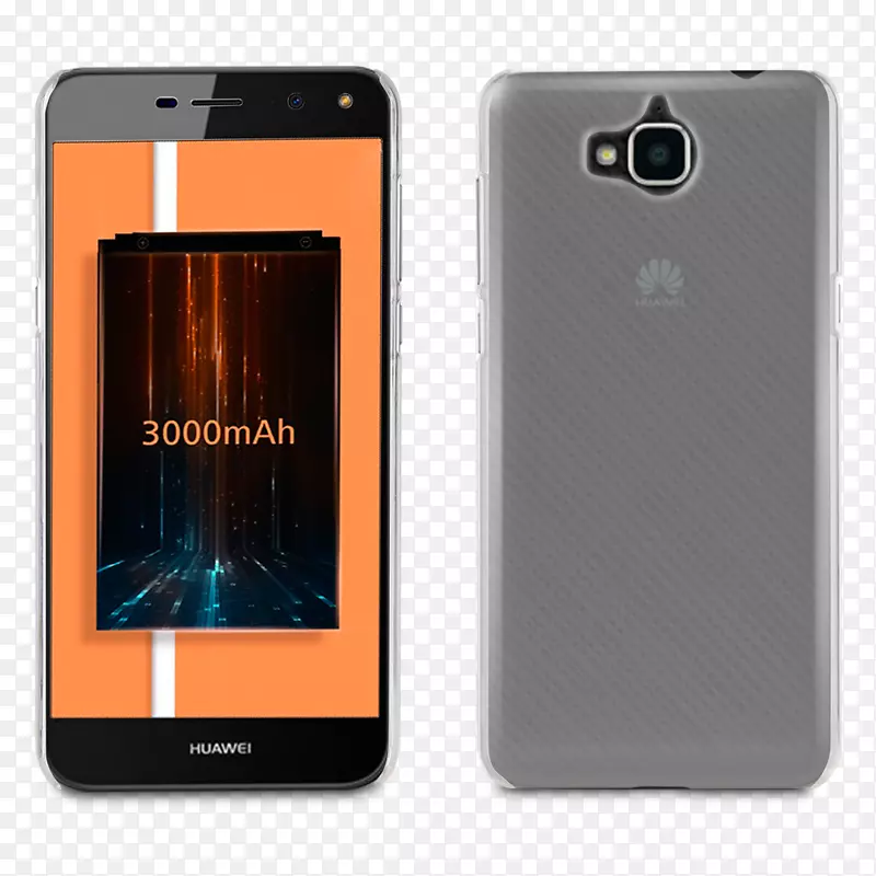 �����ֻ������ֻ����iphone xԤ�����ֻ�-�����ֻ�-������