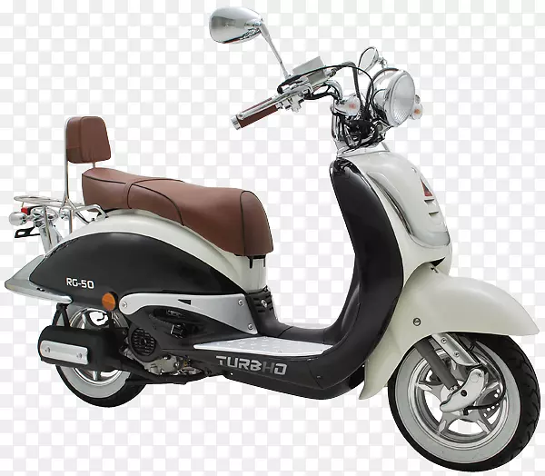 Ħ�г�����Ħ�г�����-rg 500-������