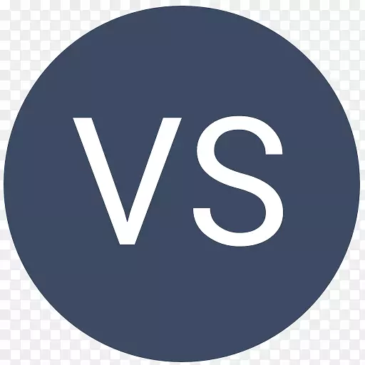 damonps2��PS2������psp ppsspp emu PlayStation 2 android oppo f5ҵ��-android-������