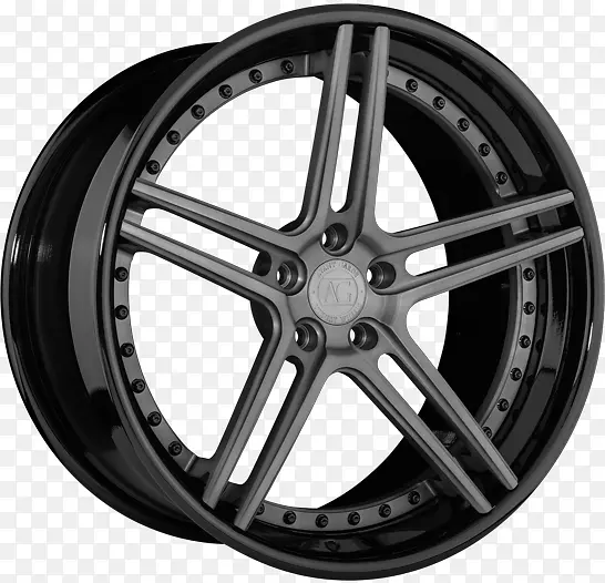 �����������Ƴ��ִ�������-������