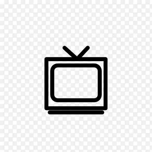 ����ͼ�����Ƶ��רҵƵ��-����-������