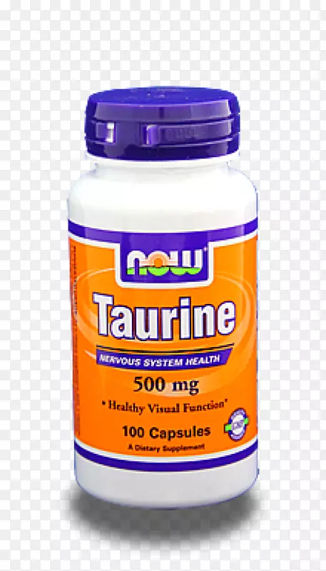 ��ʳ��������ұ������ڵ��߲�ʳƷ.����-������