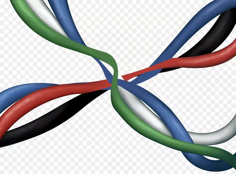 �����鱦������.�鱦-������