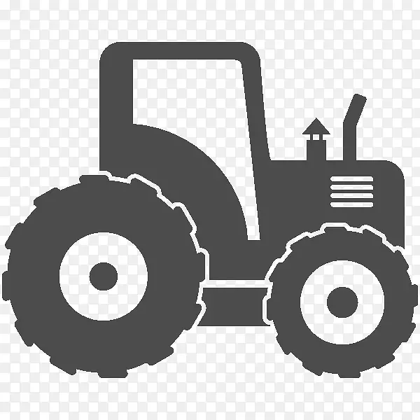 �������ͻ�е�������̿���-�ϳ�-������