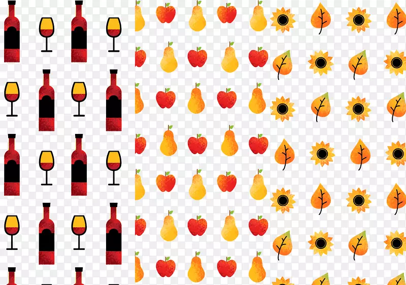 �¸���˹���Ƶ��޷챳��-������