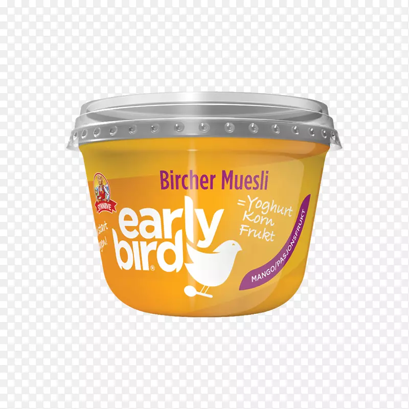 ��˹��ţ������Ʒ��������Ƭ-ţ��-������