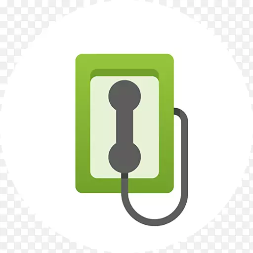 Facebook��ʱͨѶAndroid WhatsApp-Android-������