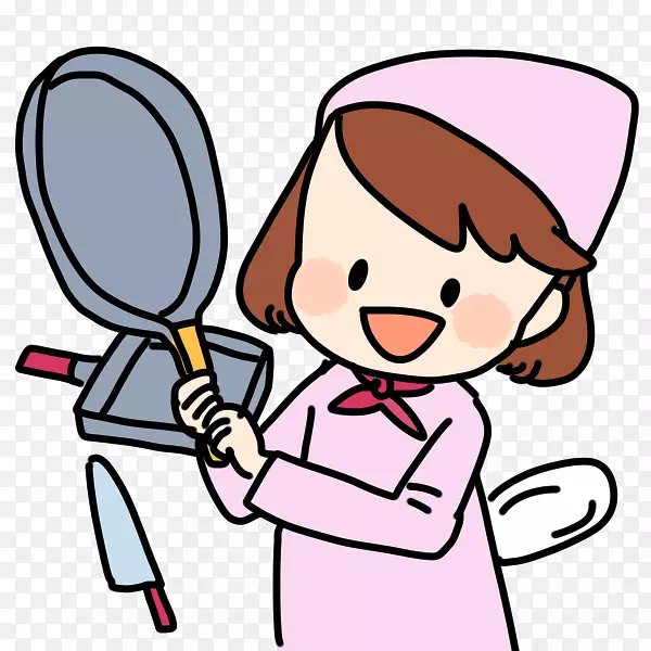 ���հ�����Īŵ����-��������-������