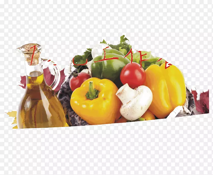 �߲�ˮ���������Ѿ��߲����-������