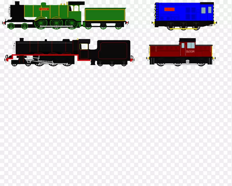 �����������-������