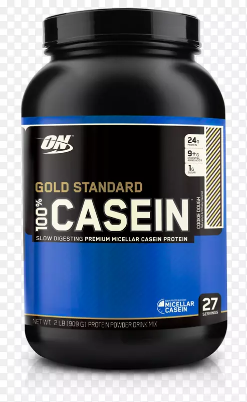 ���Ӫ�����׼100%�ҵ��׽���������ʳ�����-������-������