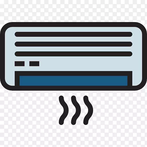 �յ��Ƶ�����ͷ�-�Ƶ�-������