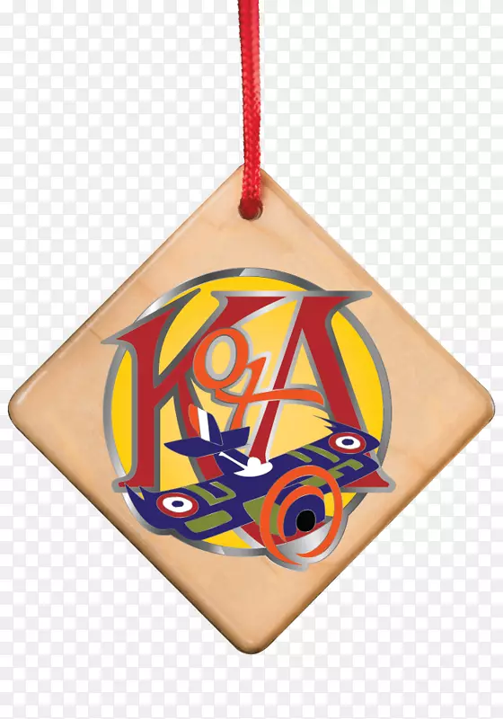 ʥ��װ��Ʒ��������-ʥ����-������