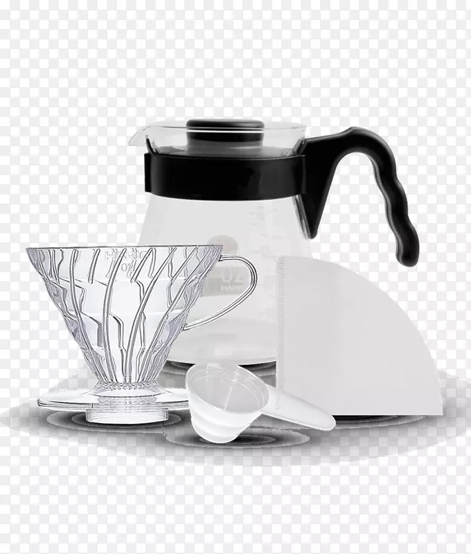 ���ݿ��ȹ�����AeroPress Hario-Jarra-������